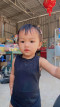 Chy Vong