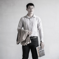 ម៉ាន យ៉ាស់យ៉ា