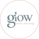 Glow Early Learning