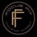 Focus Fit gym