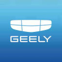 Geely Cambodia