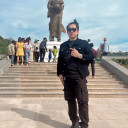 ណាន់ណាន់ ជាងទួរស័ព្ទក្រុងឧដុង្គម៉ែជ័យ