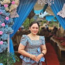 ពៅ លក្ខិណា