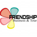 Friendship Business &amp; Tour