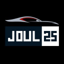 JOUL 25