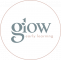 Glow Early Learning