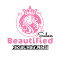 Beautified Salon