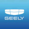 Geely Cambodia