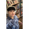 Kim Park