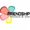 Friendship Business &amp; Tour