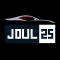 JOUL 25