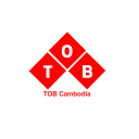 TOB អចលនទ្រព្យ ប៉ោយប៉ែត