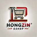 HongZin EShop