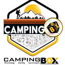 Camping Box