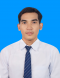 PY Nexus