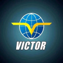 Victor Auto Cambodia