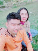 សារិន