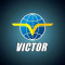 Victor Auto Cambodia