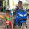 គឹម សុខចាន់