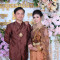 Tep Chanreaksmey