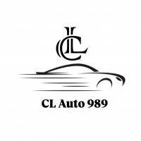 CL89 Auto