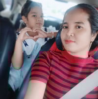 ស្រីលីស ស្រីលីស