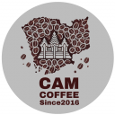 CAM COFFEE