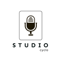 Cyclo Studio