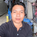 ព្រៃវែង ស្រុកកំណើតខ្ញុំ