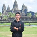 Thirith Heng