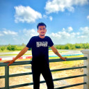 Pheap Phearak Tbk