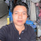 ព្រៃវែង ស្រុកកំណើតខ្ញុំ