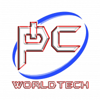 ភីស៊ី វើលតិច PC World Tech