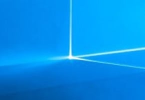 សាវ៉ុន ហួន