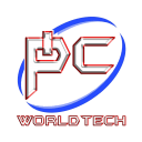 ភីស៊ី វើលតិច PC World Tech