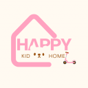 HappyKidHome (ផ្ទះកូនរីករាយ)