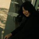 Sovannpanha Seanghay