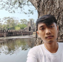 Yun Panha