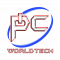 ភីស៊ី វើលតិច PC World Tech