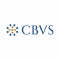 CBVS Jewelry Industry