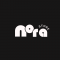 Nora Store