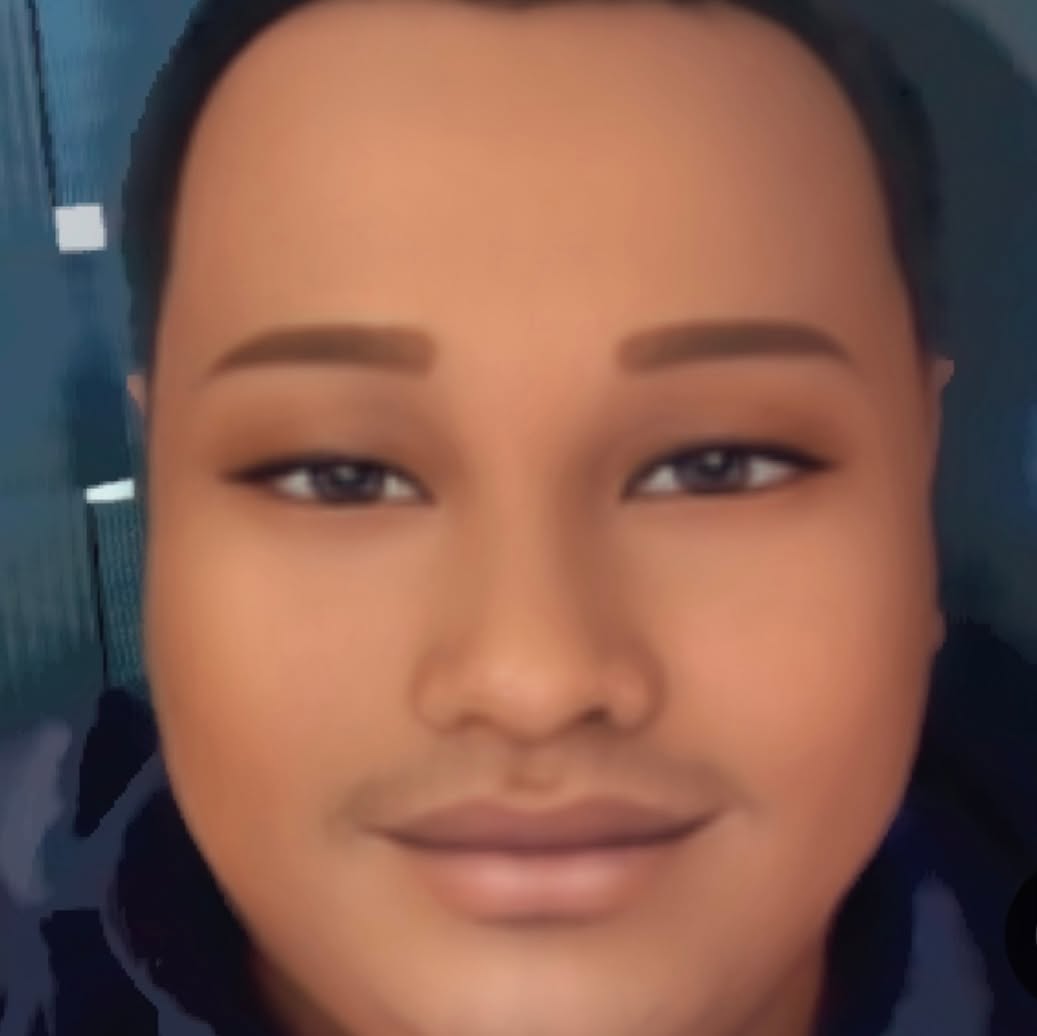 ម៉ារឌី