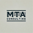 MTA Consulting LLC