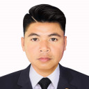 Kep