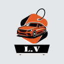 L.V Car