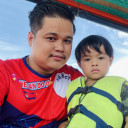 ហ៊ា សី