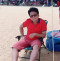 Kim Heng