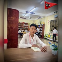 អុឹម គឹម ហ៊ុយ