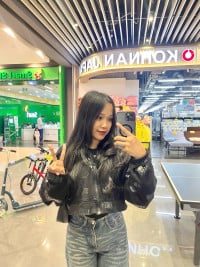 សូលីដា ស៊ុន