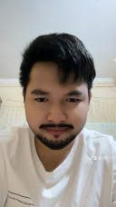 Sokun Sok